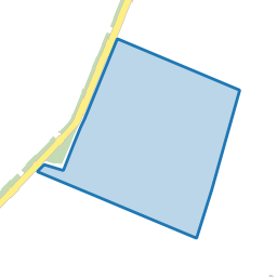 Perceel BLN00-S-420