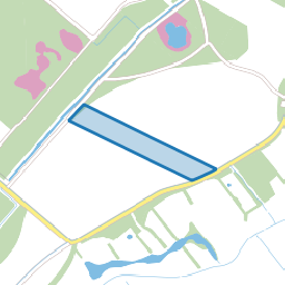 Perceel BLN00-S-432