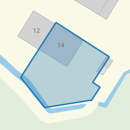 Perceel BLN00-S-713