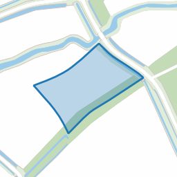 Perceel BLN00-S-759