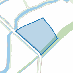 Perceel BLN00-S-760