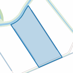 Perceel BLN00-S-879