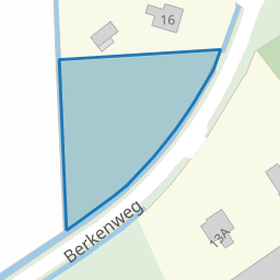 Perceel BLN00-S-941