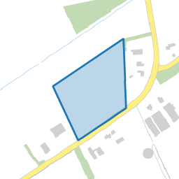 Perceel BLN00-S-942