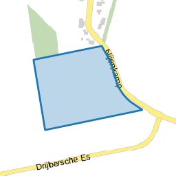 Perceel BLN00-S-949
