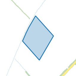Perceel BLN00-S-957