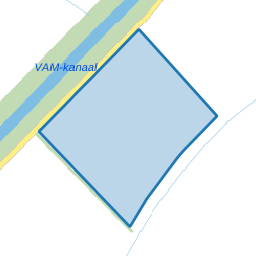 Perceel BLN00-S-969