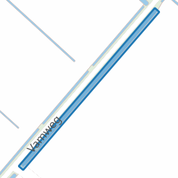 Perceel BLN00-S-978