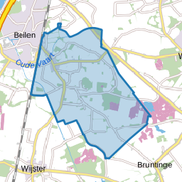 Sectie T