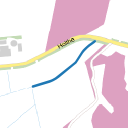 Perceel BLN00-T-1002