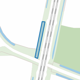 Perceel BLN00-T-1006