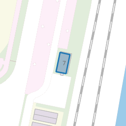 Perceel BLN00-T-1016