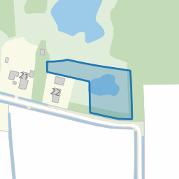 Perceel BLN00-T-1026