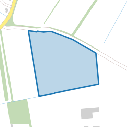 Perceel BLN00-T-1029