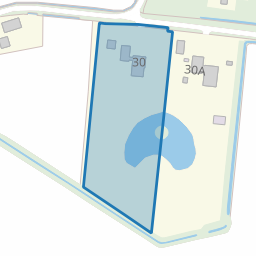 Perceel BLN00-T-1062