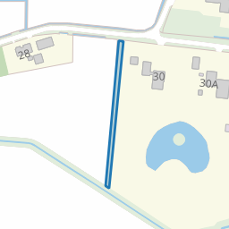 Perceel BLN00-T-1072