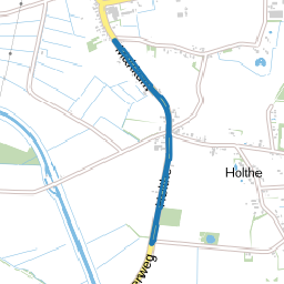 Perceel BLN00-T-1080