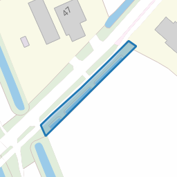 Perceel BLN00-T-1081