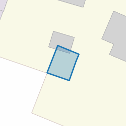 Perceel BLN00-T-1090