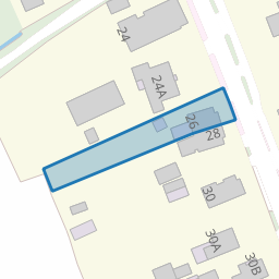 Perceel BLN00-T-1095