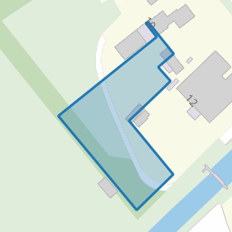 Perceel BLN00-T-1108