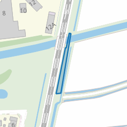 Perceel BLN00-T-1109