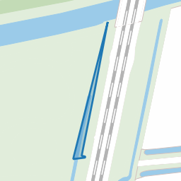 Perceel BLN00-T-1111