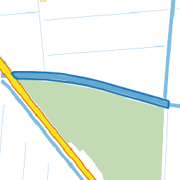 Perceel BLN00-T-1128