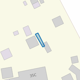 Perceel BLN00-T-1131