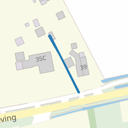 Perceel BLN00-T-1134