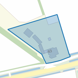 Perceel BLN00-T-1140