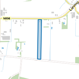 Perceel BLN00-T-1155