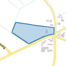 Perceel BLN00-T-1161