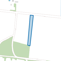 Perceel BLN00-T-1163