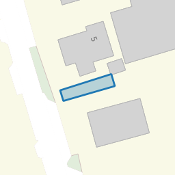 Perceel BLN00-T-1167