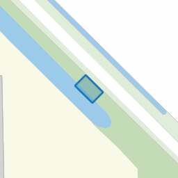 Perceel BLN00-T-1187