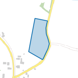 Perceel BLN00-T-1195