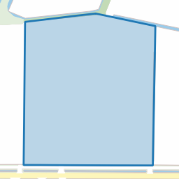 Perceel BLN00-T-1198