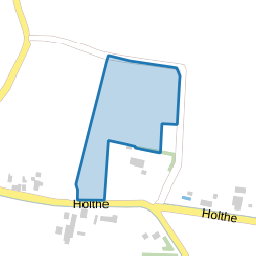 Perceel BLN00-T-1202