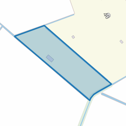 Perceel BLN00-T-1203