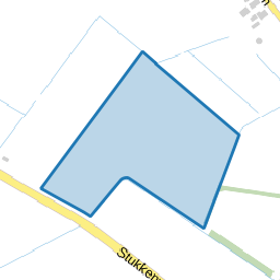 Perceel BLN00-T-1204