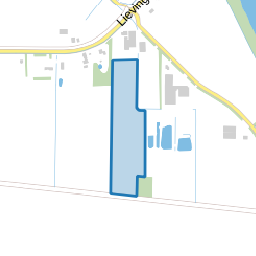 Perceel BLN00-T-1206