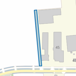 Perceel BLN00-T-1216