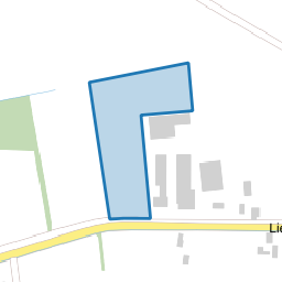 Perceel BLN00-T-1217