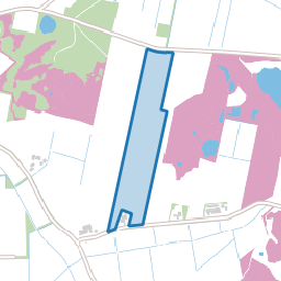 Perceel BLN00-T-1222