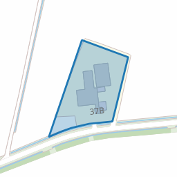 Perceel BLN00-T-1223