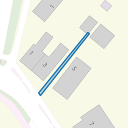 Perceel BLN00-T-1227