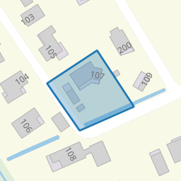 Perceel BLN00-T-1238