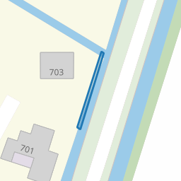 Perceel BLN00-T-1270