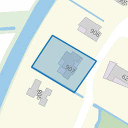 Perceel BLN00-T-1275